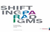 SHIFT INGPA RAD IGMS