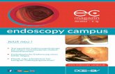 endoscopy campus