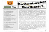 2-12 01 Titelblatt - ROTTENBACH