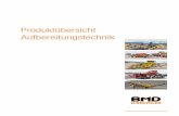 seit 50 Jahren erfolgreich... | BMD Heidelberg