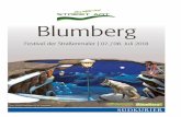 Blumberg - Südkurier