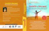 Covid19 Disrupsi - Mulawarman University