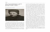 Ida Gassenheimer: Mein Untergrund Leben in Berlin 1938–1945