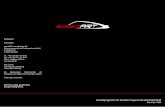 Umrüstprogramm für Porsche Cayenne E3 ab Modell 2018