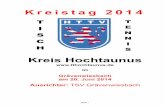 Kreistagsheft 2014 final - httv.de