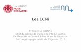 Les ECNi - sorbonne-universite.fr