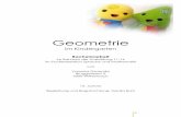 Geometrie - OCLC