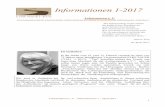 Informationen 1 2017 - lebensspuren-deutschland.eu