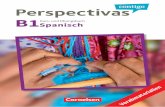 Kurs- und Übungsbuch Spanisch