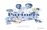 Partners - Boehringer Ingelheim Annual Report 2019
