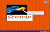 Chemie - files.pearsoned.de