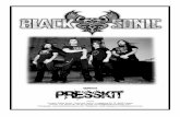 Presskit 07 10 (ger) - Backstage PRO