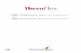 ThevoFlex - thevo.thomashilfen.de