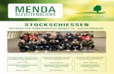stockscHiessen - Menda