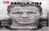 Bundesliga-Magazin 4 2013 - Tim Pawlowski