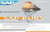 SAP-KURS - uni-passau.de