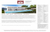 Costa Blanca Immobilien-Vermittlung Walter Arp mbH