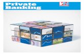 Private Banking - VOL.AT