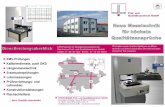 Prüf-und Qualitätszentrum GmbH