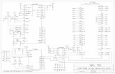 Axis Controller Schematics - Mbed