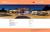 Schöne Villa zum Verkauf in Premantura mit Swimmingpool ...