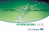 Greenlife PPR katalog - pipelife.rs