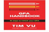 GPA Handbook Final - timvu.vn