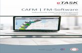 CAFM | FM-Software