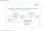 ZdvSN Script DIN EN ISO 2553 April2014 Rev01
