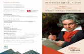 Fellbacher Kammerorchester KONZERT | VORTRAG | KINDERKONZERT