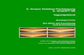 5. Grazer Holzbau-Fachtagung 5. GraHFT’06