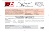 0670 Panketal Bote 05