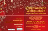 2018-12-23 Flyer Konzert def korr
