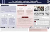 Der Mythos der „sauberen Wehrmacht“