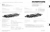 T3-Infos - Informationen, Tipps und Wissen rund um den VW ...
