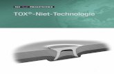 TOX -Niet-Technologie