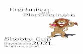 Shooty-Cup Bayerische2021