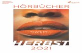 HERBST - sprechendebuecher.de