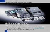 ETF PLI de 0705 - Siemens