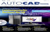 ACM 2011 05 archiv - autocad-magazin.de