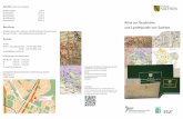 Atlas zur Geschichte und Landeskunde von Sachsen