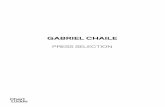 GABRIEL CHAILE - chertluedde.com