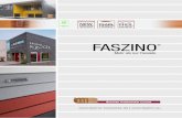 FASZINO - mordhorst-hamburg.de