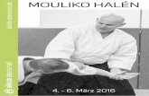 MOULIKO HALÉN aikido-oberursel