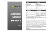 v22401 golf7 21 web - Home | ETON
