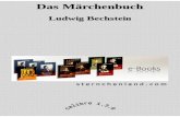 Ludwig Bechstein - ebook