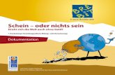 7. Brandenburger Entwicklungspolitische Bildungs- und ...