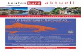 aktuell - Laufenburg