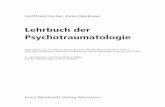 Lehrbuch der Psychotraumatologie - Amazon S3