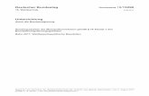Deutscher Bundestag Drucksache 18/13290 18. Wahlperiode .0